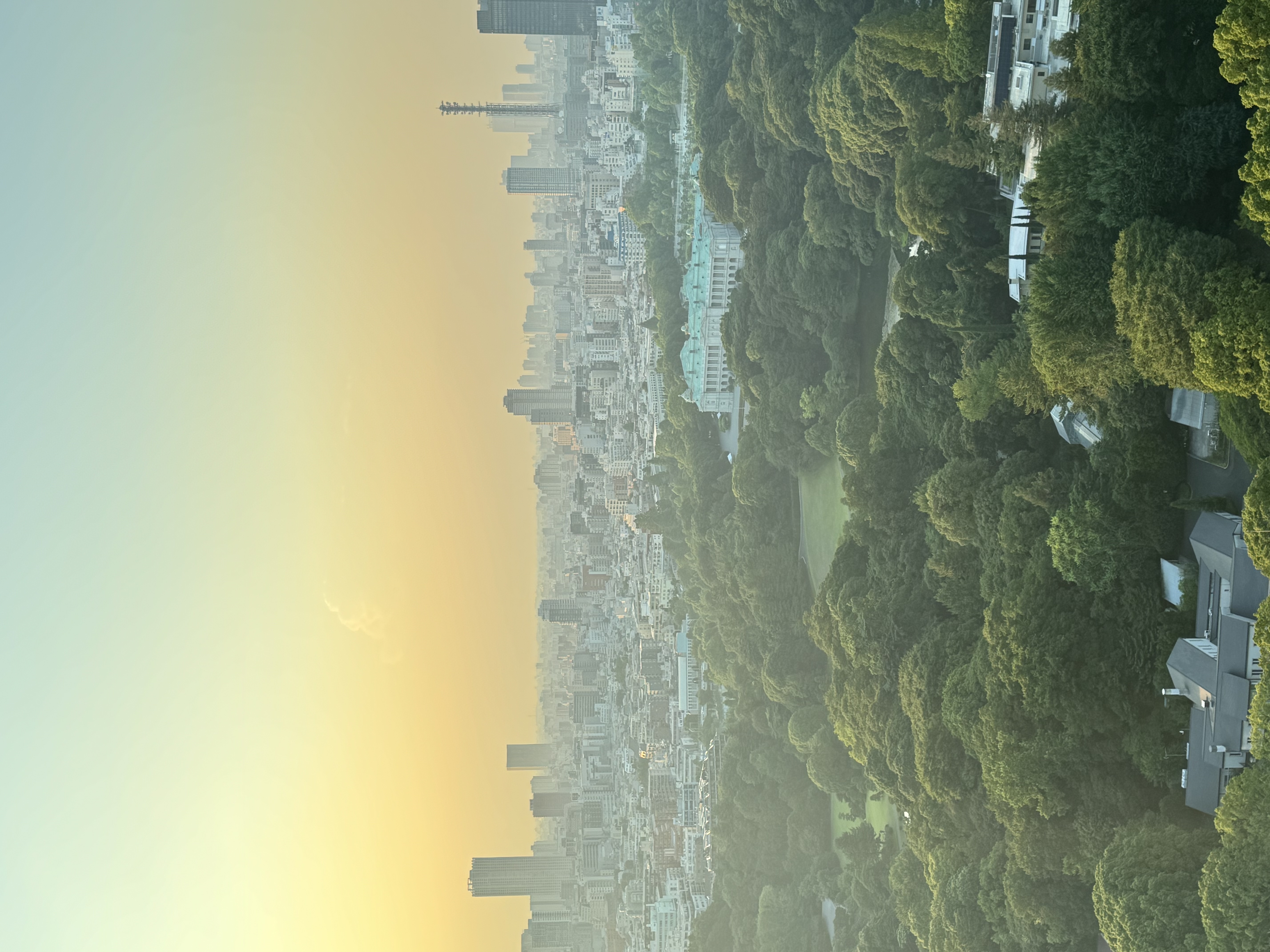 Tokyo Luxury Real Estate